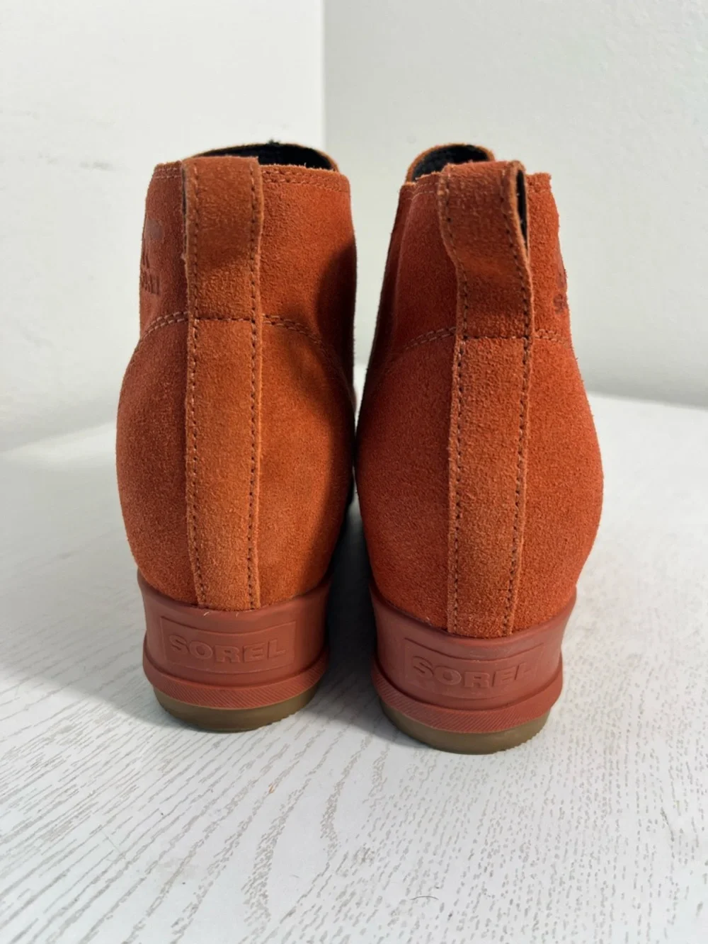 sorel women